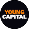 Detacheringsbureau Hoofddorp YoungCapital NEXT