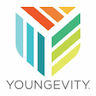 Youngevity Products