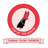 New Zealand Young Farmers