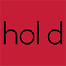 Hold Innovation GmbH