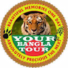 Your Bangla Tour