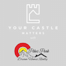 Your Castle Matters