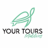 Your Tours Maldives pvt ltd