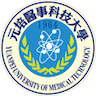 Yuanpei University of Medical Technology