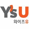 Yeongsan University (YSU)