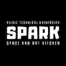 YTÜ SPARK