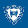 Canadien Friends Of Yeshiva University
