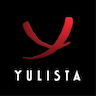 Yulista Holding LLC