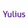 Centrum voor spoedeisende psychiatrie | Yulius