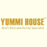 Yummi House