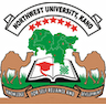 Yusuf Maitama Sule University, Kano