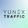 Yunex Traffic d.o.o. Beograd