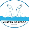 Yustan Seafood Processing