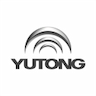 Yutong Automobile Parts & Maintenance Center