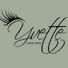 Yvette Lovely Beauty Services