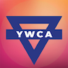 YWCA of Shillong