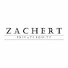 Zachert Private Equity GmbH
