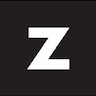 Zadel Realty