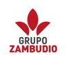 Grupo Zambudio