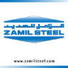 Zamil Steel Việt Nam - VP Đà Nẵng