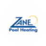 Zane Pool Heating Sunshine Coast