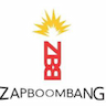 ZapBoomBang Studios