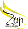 Zap Cosméticos