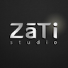 Zati Studio