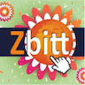 Zbitt - RS Servicios informáticos