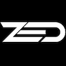 Zed apparel
