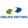 Zeeland Refinery