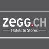 Zegg Hotels AG