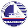 Żegluga Mazurska - Harbor Wegorzewo