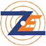 Zehetner-Elektronik GmbH