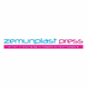 Zemunplast Press