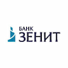 Bankomat Bank Zenit