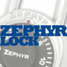 Zephyr Lock