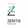 Zeritis Business Park | Athens