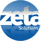 Zeta Solutions