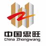 Zhongwang Aluminium Material