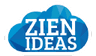 ZIENideas