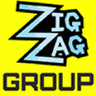 Zigzag Studio