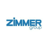 Zimmer Automation Pvt Ltd Factory