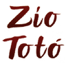 Zio Toto