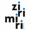 Zirimiri Press