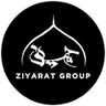 Ziyarat Group