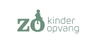 Zo Kinderopvang op 't Schakeltje