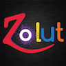 ZOLUT