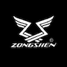 Zongshen Motor Franchise Store