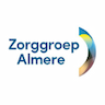 Zorggroep Almere